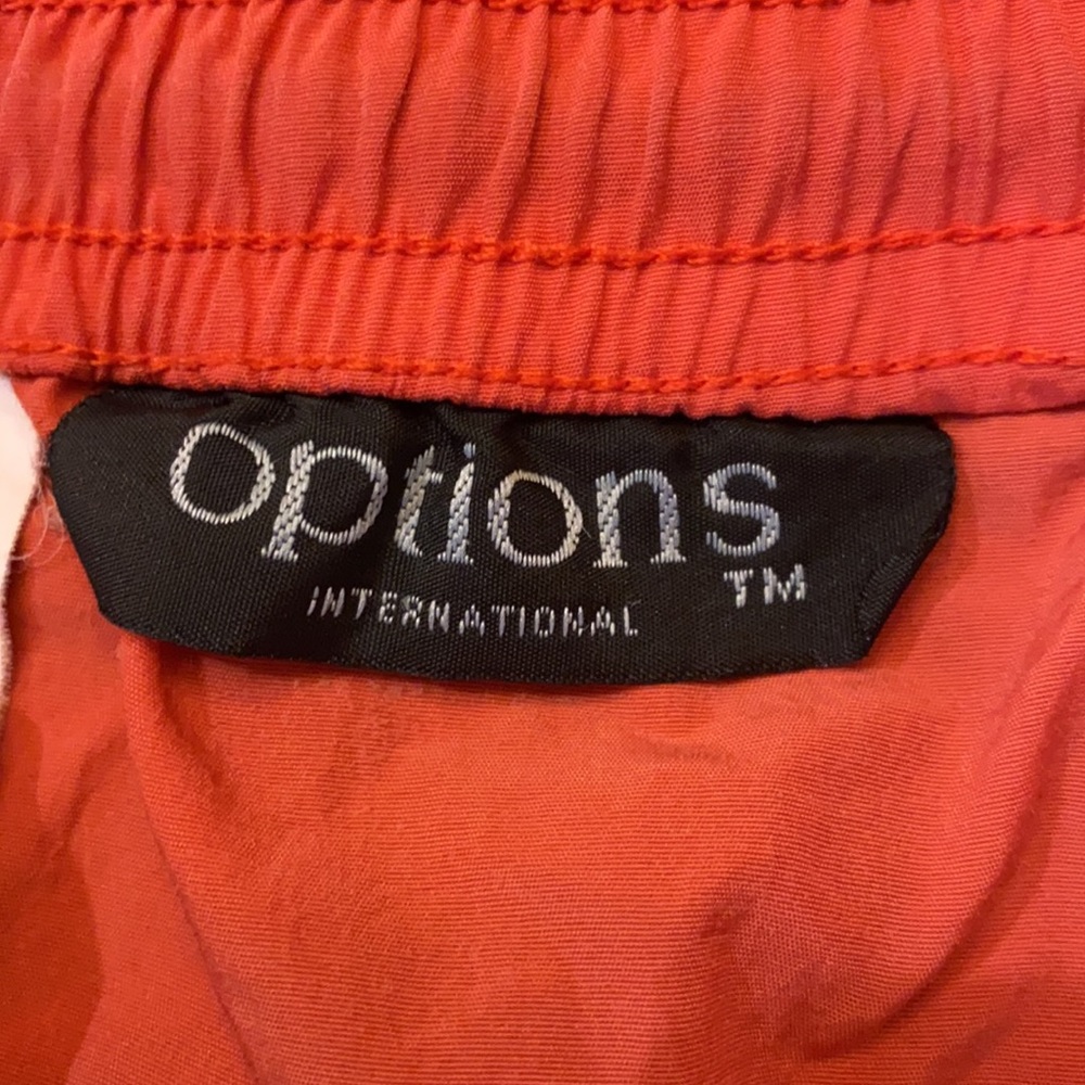 Shorts - Picture 2 of 3